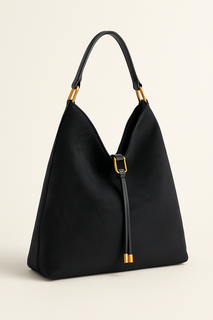 SAC HOBO - ALESSIA