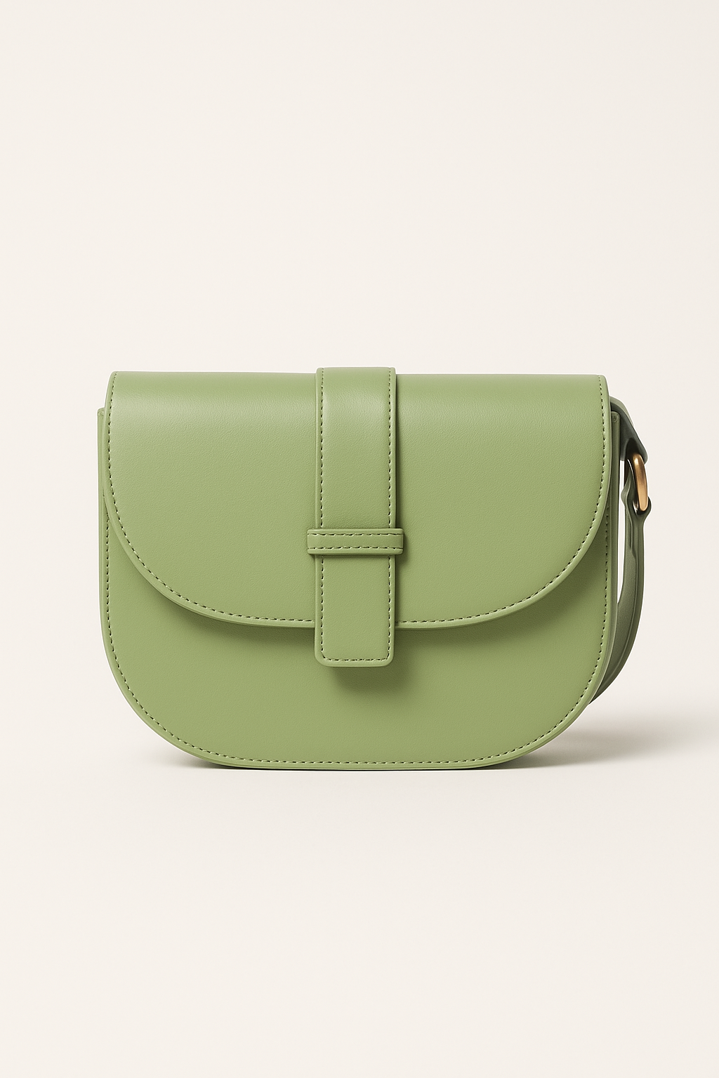 SAC BANDOULIÈRE - VALENTINA