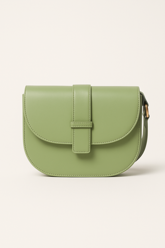 SAC BANDOULIÈRE - VALENTINA