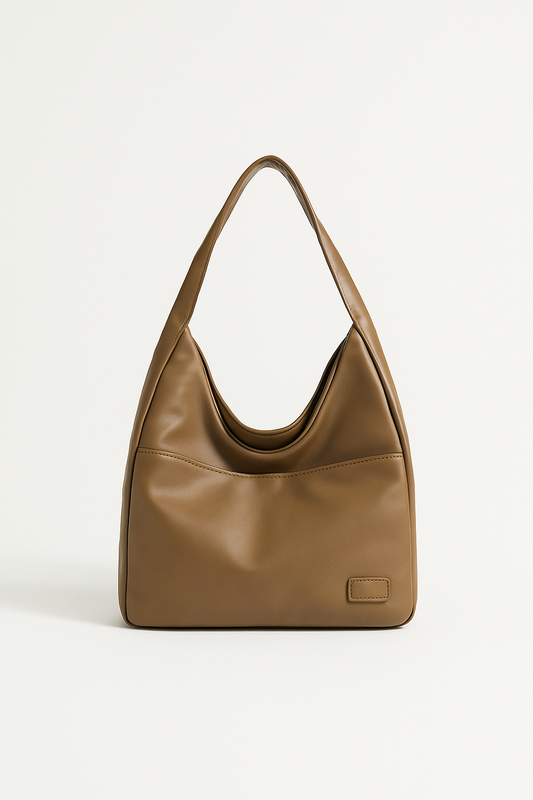 SAC HOBO - FRANCESCA
