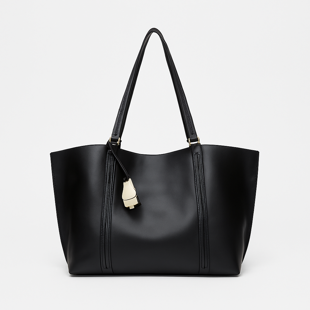 SAC CABAS - SERENA