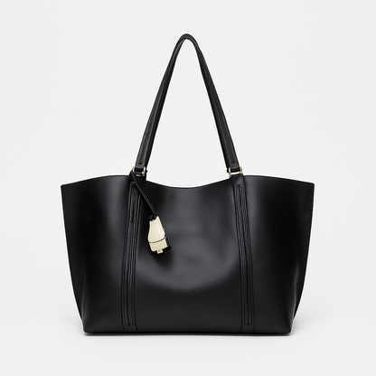 SAC CABAS - SERENA