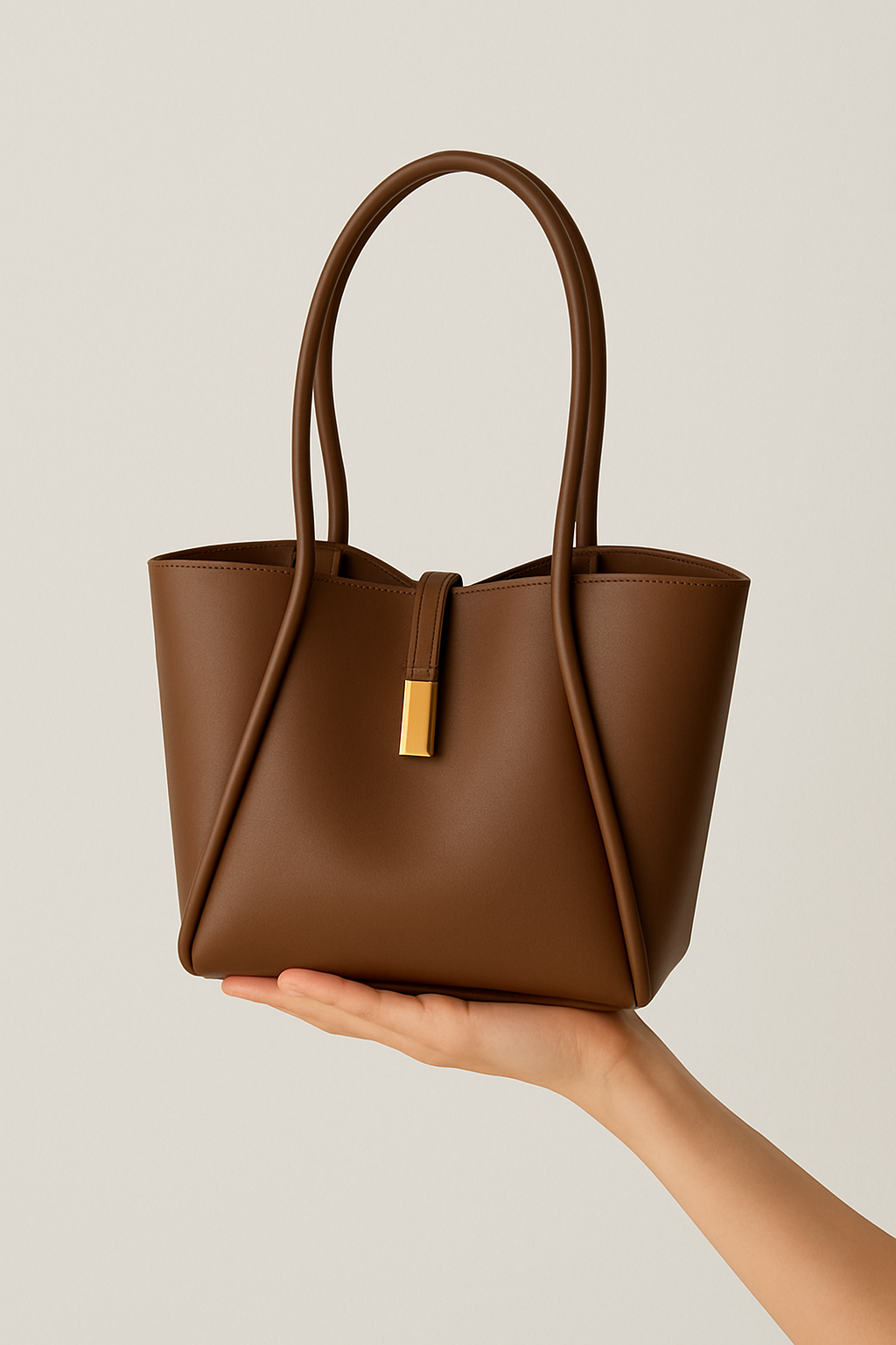 SAC CABAS - ROBERTA