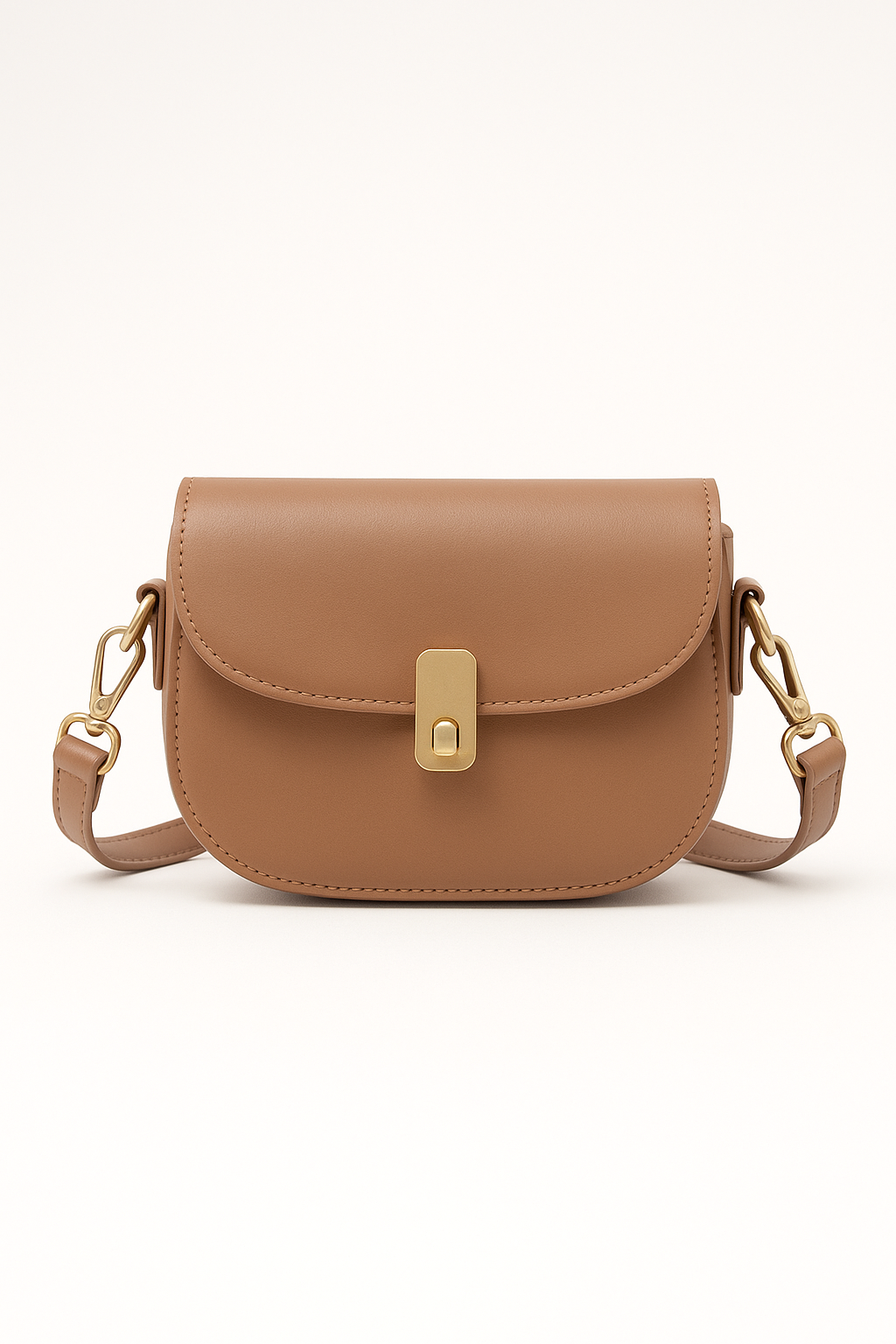 SAC BANDOULIÈRE - ISABELLA