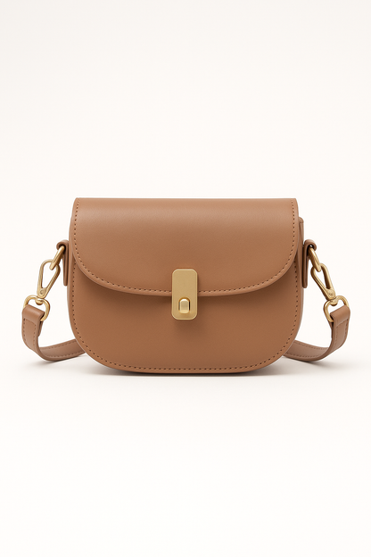 SAC BANDOULIÈRE - ISABELLA