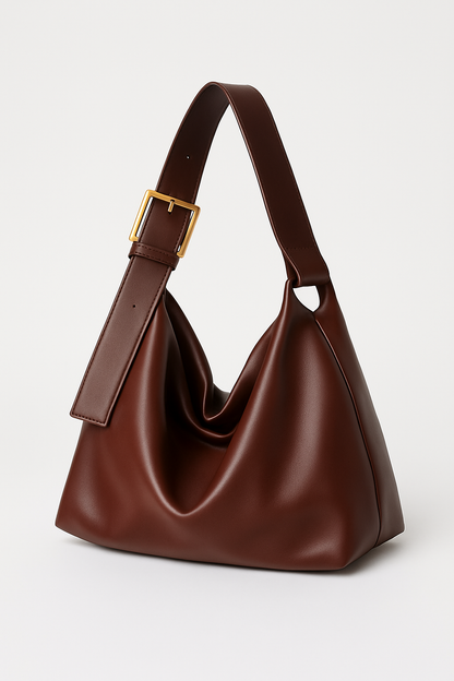 SAC HOBO - ELEONORA