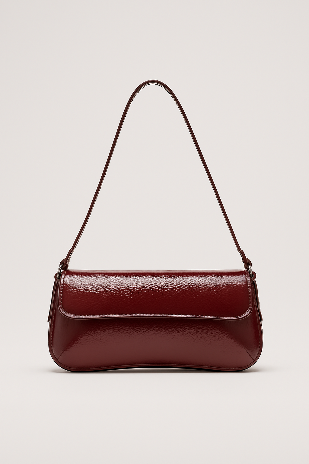 SAC BANDOULIÈRE - FRANCESCA