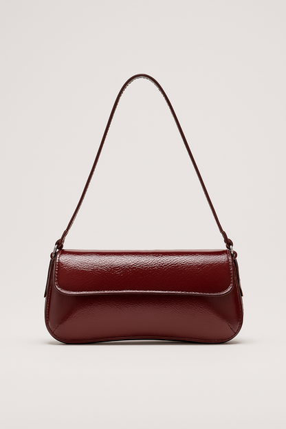 SAC BANDOULIÈRE - FRANCESCA