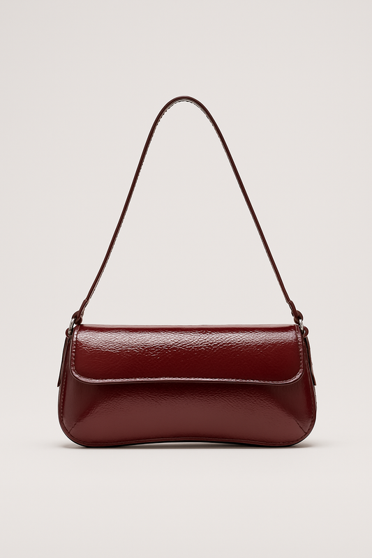 SAC BANDOULIÈRE - FRANCESCA