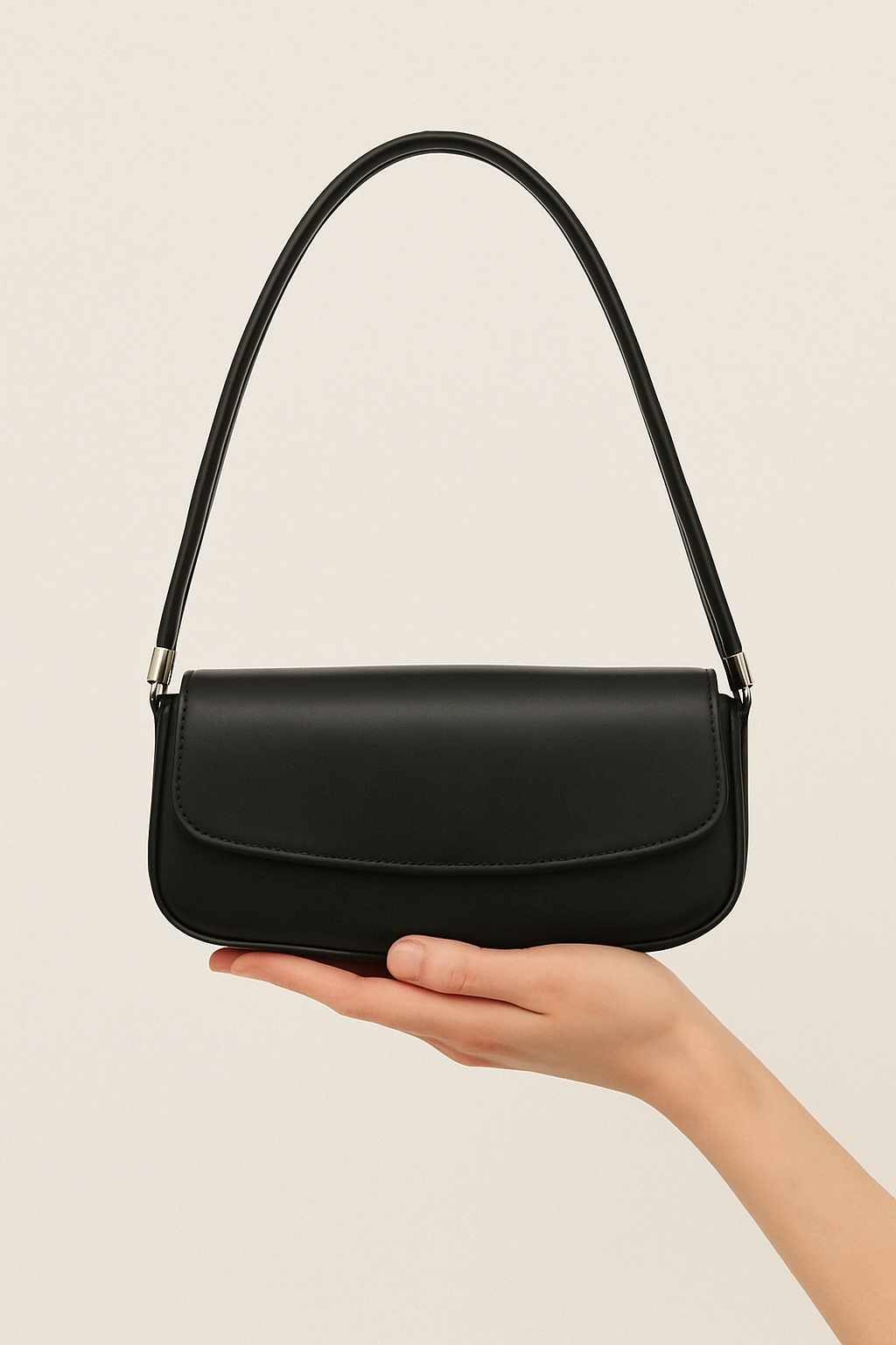 SAC BANDOULIÈRE - ELENA
