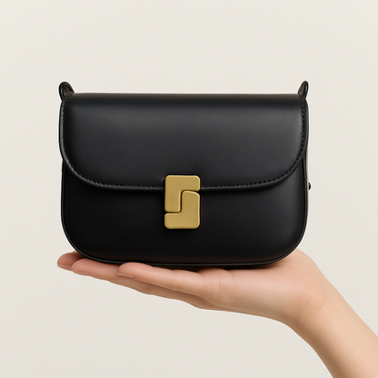 SAC BANDOULIÈRE – CHIARA