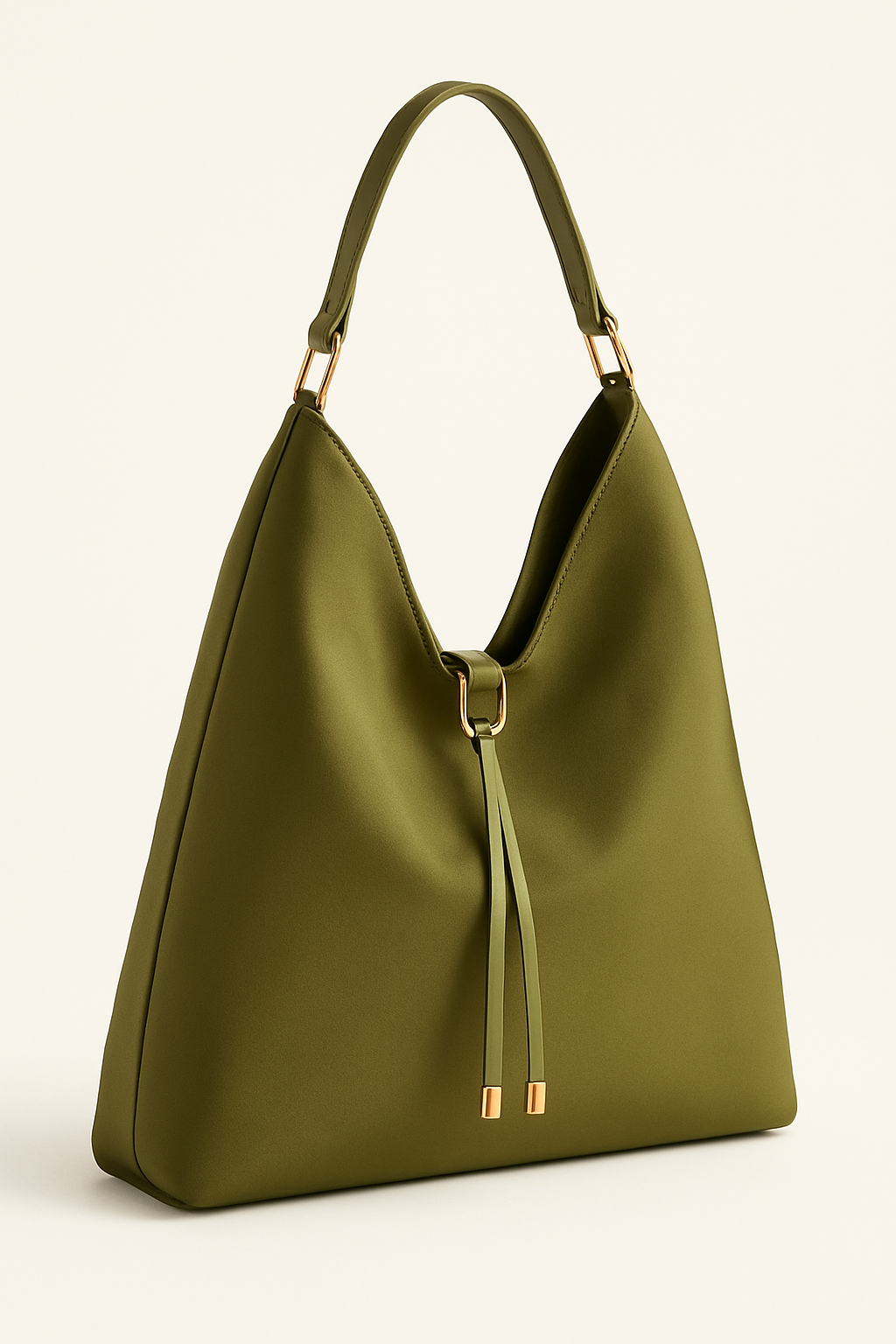 SAC HOBO - ALESSIA
