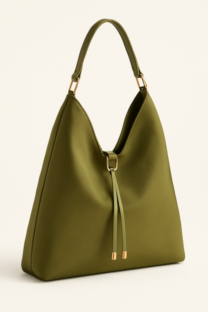 SAC HOBO - ALESSIA