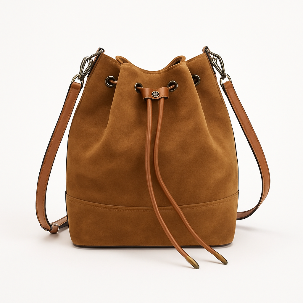SAC SEAU - ELEONORA