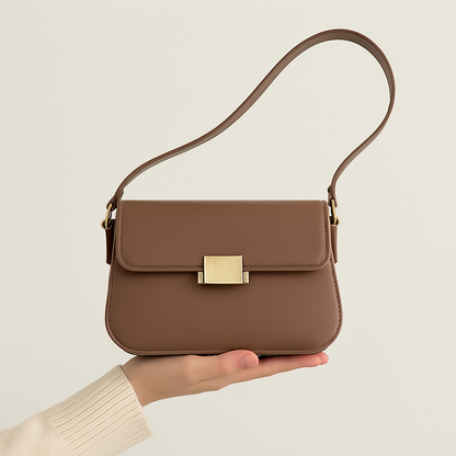 SAC BANDOULIÈRE - SERENA