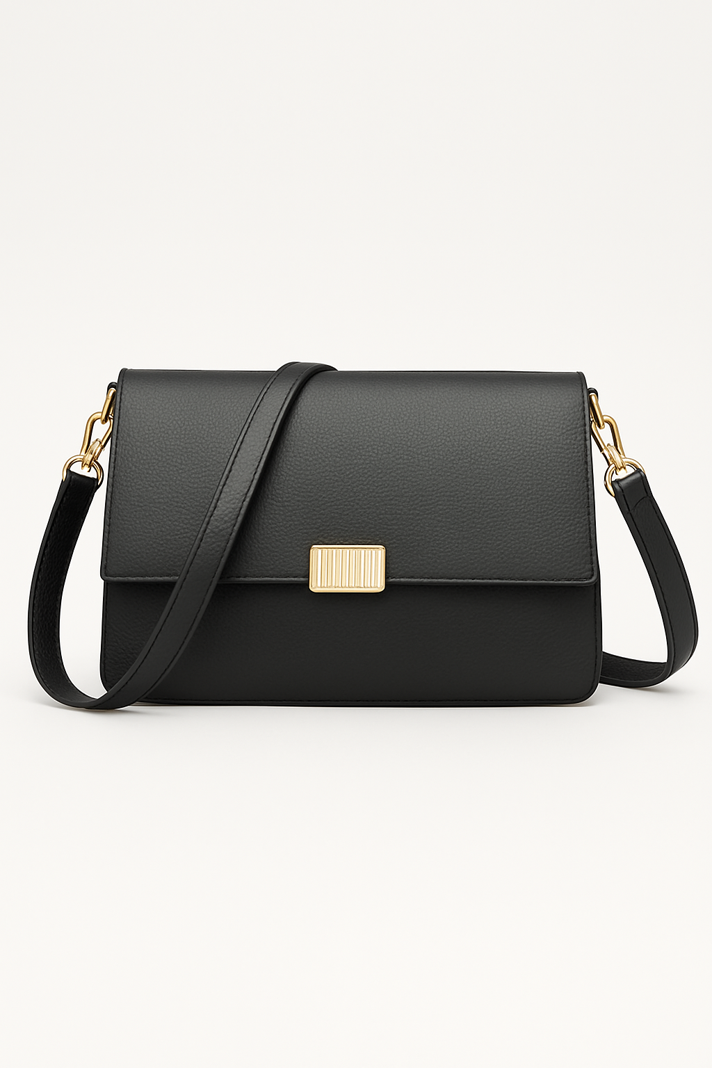 SAC BANDOULIÈRE - CAMILLA