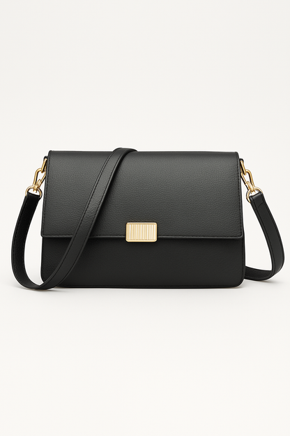 SAC BANDOULIÈRE - CAMILLA