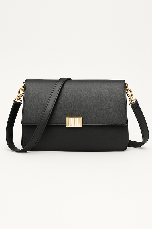 SAC BANDOULIÈRE - CAMILLA