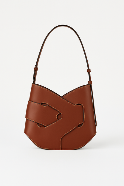 SAC HOBO - GIULIA