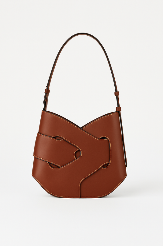 SAC HOBO - GIULIA
