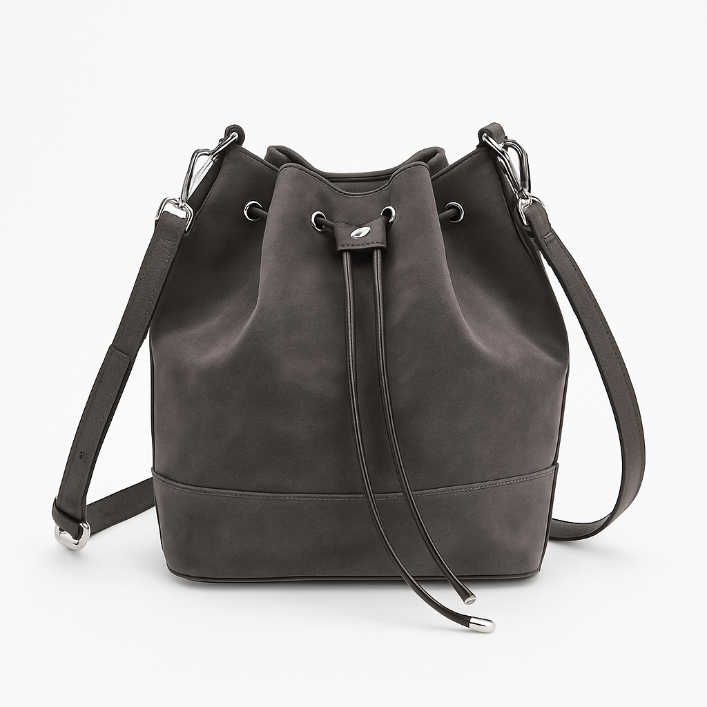 SAC SEAU - ELEONORA