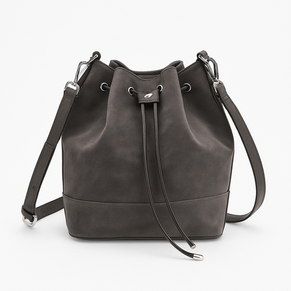 SAC SEAU - ELEONORA