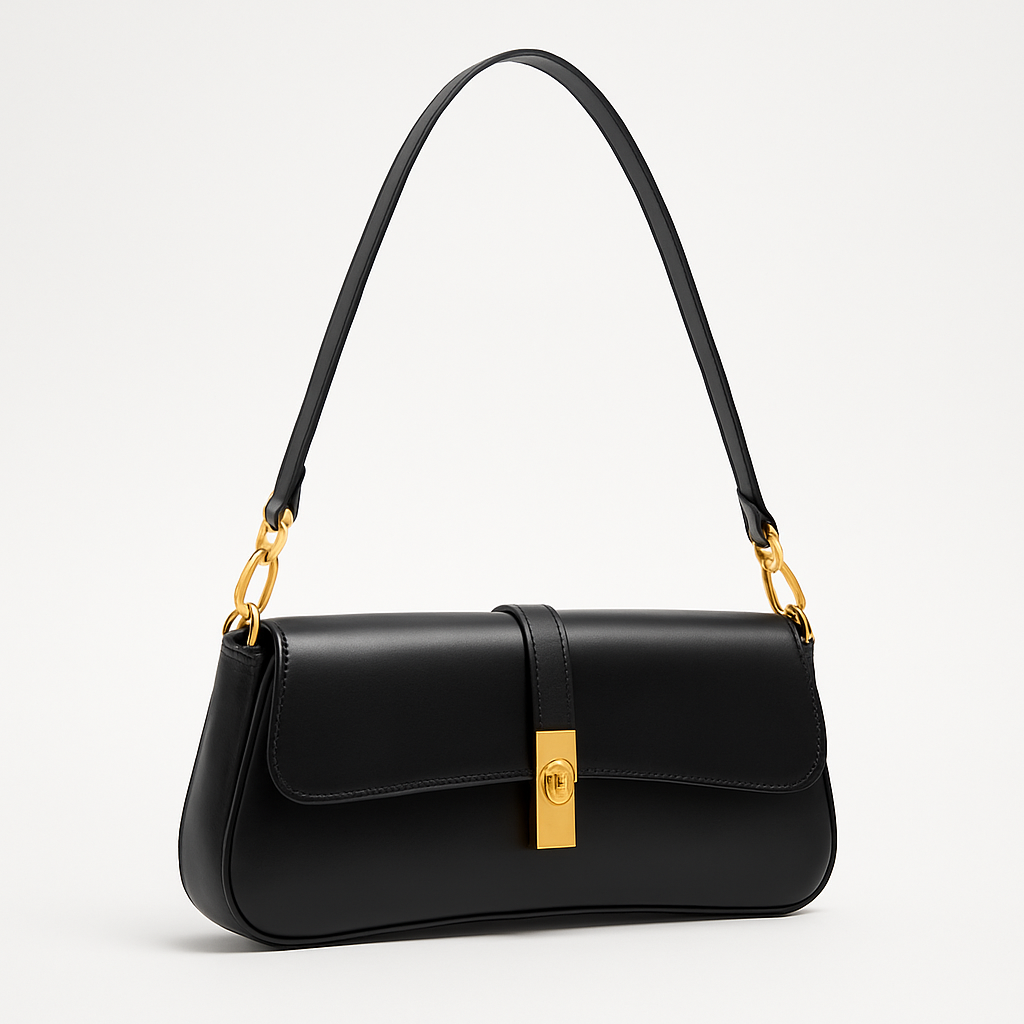 SAC BANDOULIÈRE - PAOLA