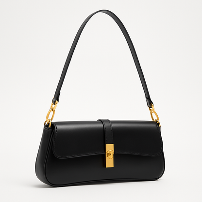 SAC BANDOULIÈRE - PAOLA