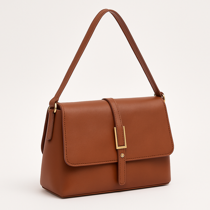 SAC BANDOULIÈRE - CATERINA