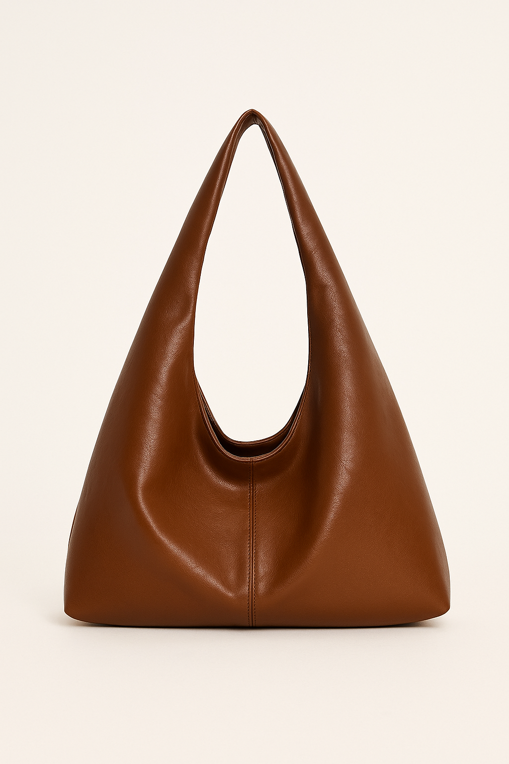 SAC HOBO - MARTINA