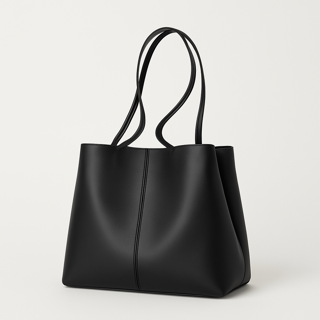 SAC CABAS - SIMONA