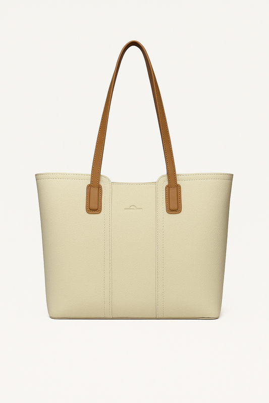 SAC CABAS - DANIELA