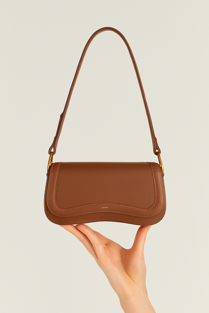 SAC BANDOULIÈRE - ELEONORA