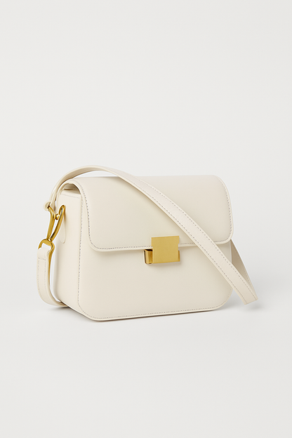 SAC BANDOULIÈRE - SERENA