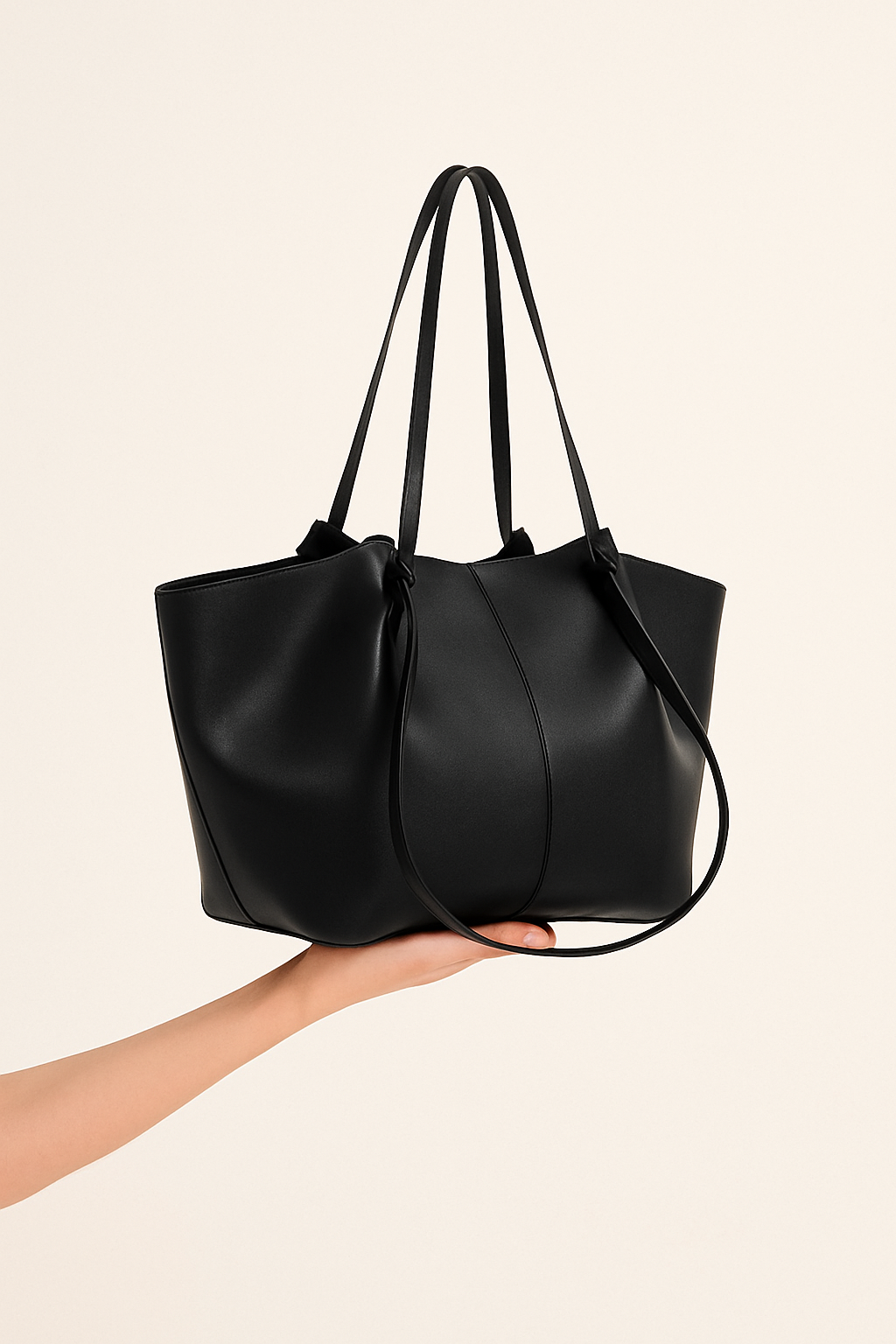 SAC CABAS - ILARIA