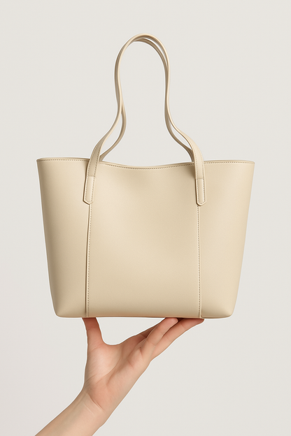 SAC CABAS - STEFANIA
