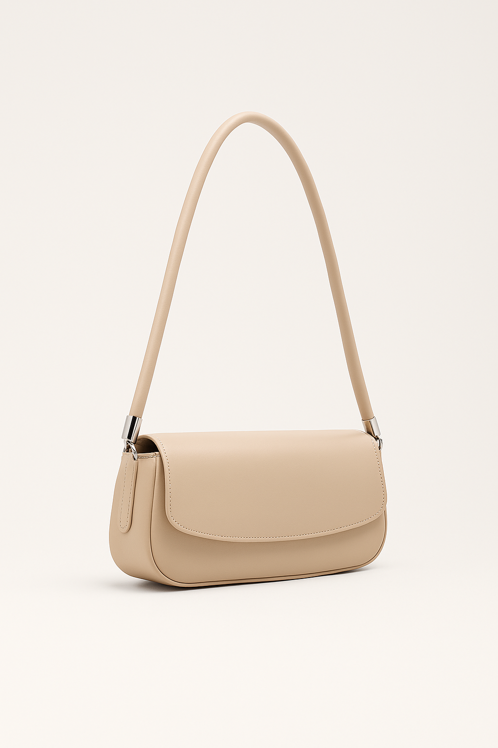SAC BANDOULIÈRE - ELENA