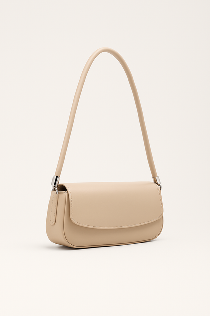 SAC BANDOULIÈRE - ELENA