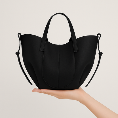 SAC CABAS - PAOLA