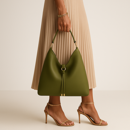 SAC HOBO - ALESSIA