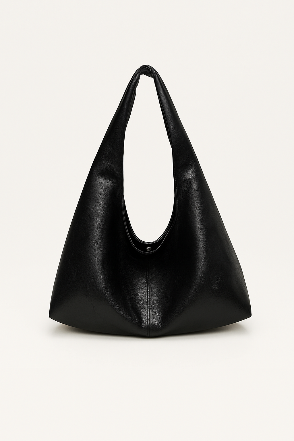 SAC HOBO - MARTINA