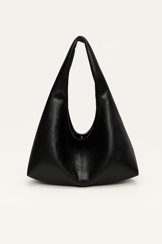 SAC HOBO - MARTINA