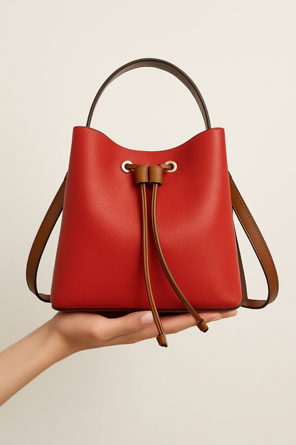 SAC SEAU - BEATRICE