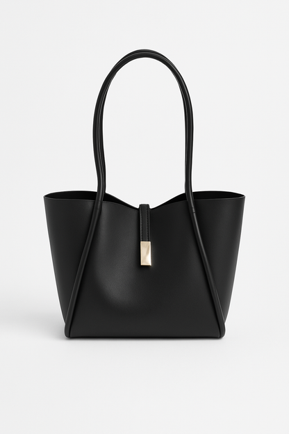 SAC CABAS - ROBERTA