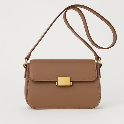 SAC BANDOULIÈRE - SERENA