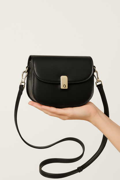 SAC BANDOULIÈRE - ISABELLA
