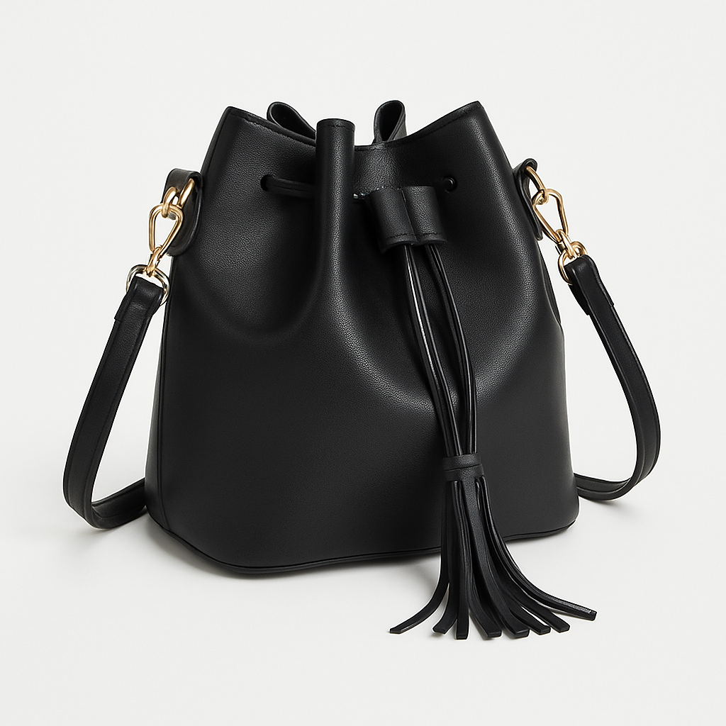 SAC SEAU - CATERINA