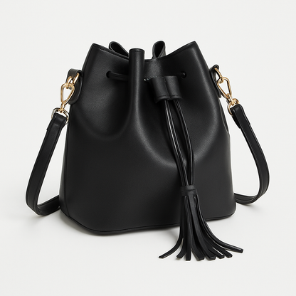 SAC SEAU - CATERINA
