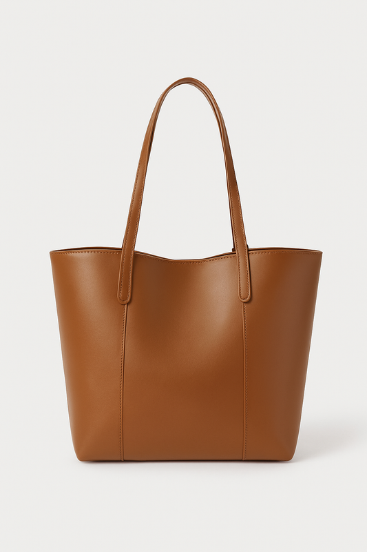SAC CABAS - STEFANIA