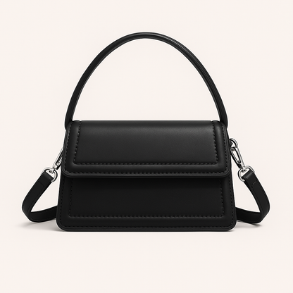 SAC BANDOULIÈRE - ALESSIA